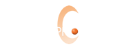 Variphone